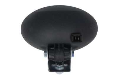 Werklamp
