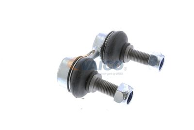 BRAT/BIELETA SUSPENSIE STABILIZATOR VAICO V200563 51