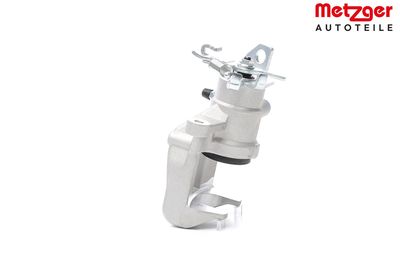 BREMSSATTEL METZGER AUTOTEILE 6261529 13