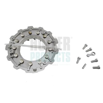 SET DE REPARATIE TURBO