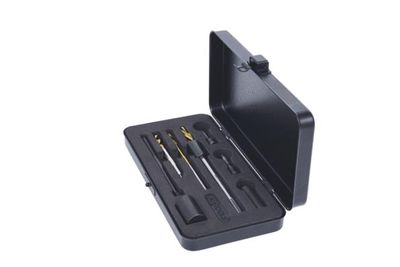 DEMONTAGEWERKZEUGSATZ GLüHKERZE KS TOOLS 1521610 12