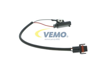 KABELSATZ KLIMAKOMPRESSOR VEMO V30771012 48