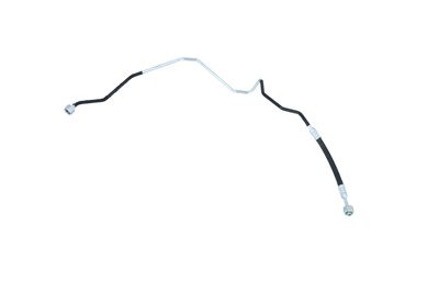 CONDUCTA PRESIUNE VARIABILA AER CONDITIONAT NRF 400038 8