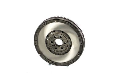 VOLANTA REMANTE 009001000213R 62