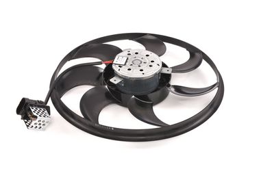 ELEKTROMOTOR KüHLERLüFTER BOSCH 0130303245 8