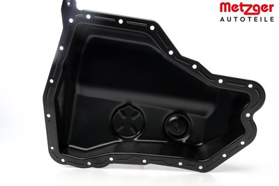 BAIE ULEI METZGER AUTOTEILE 7990154 5