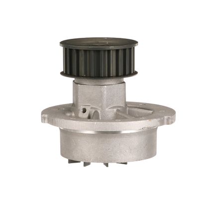 POMPă DE APă RăCIRE MOTOR GATES WP0046 23