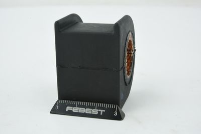 BUCSA BARA STABILIZATOARE FEBEST CRSBCOMPR 4
