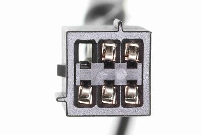 OGLINDA EXTERIOARA VEMO V40690139 2