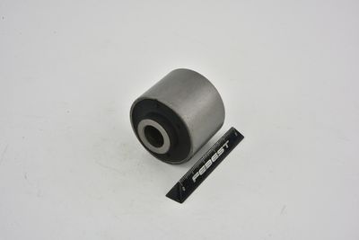 BUCșă AMORTIZOR FEBEST CHAB021 44