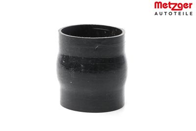 LADELUFTSCHLAUCH METZGER AUTOTEILE 2400699 17