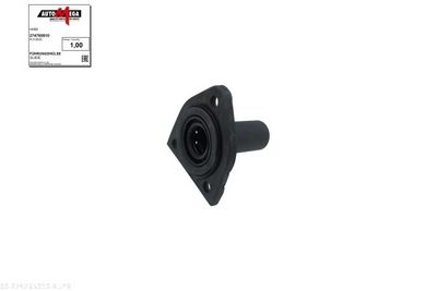 RULMENT PRIZA DIRECTA AMBREIAJ