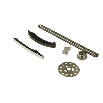 STEUERKETTENSATZ GATES CHK1025 40