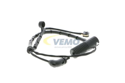 WARNKONTAKT BREMSBELAGVERSCHLEIß VEMO V20725105 44