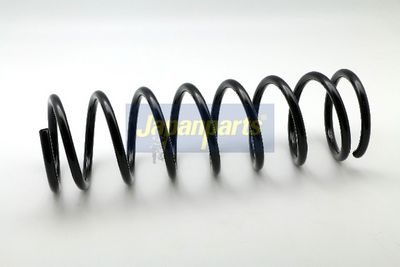 JAPANPARTS Spyruoklė
