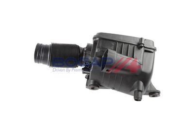 CAPAC CARCASA FILTRU AER BOGAP A1721105 5