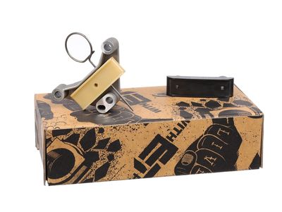 CHIT LANT DE DISTRIBUTIE ET ENGINETEAM RS0037 21