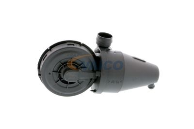 VENTIL AERISIRE CARTER VAICO V200723 34