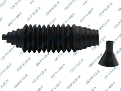 Zestaw osłon, układ kierowniczy GSP 540211K