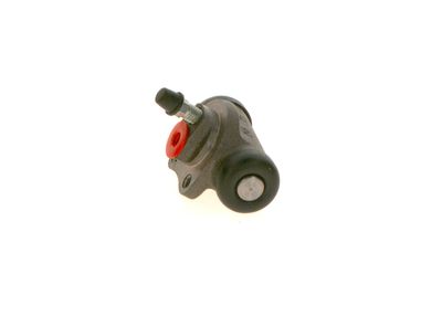 RADBREMSZYLINDER BOSCH 0986475216 9