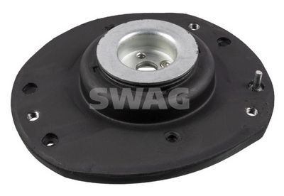 pakabos statramsčio atraminis guolis 62 91 8733 SWAG