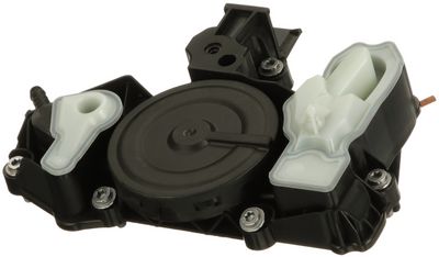 SEPARATOR ULEI VENTILATIE BLOC MOTOR