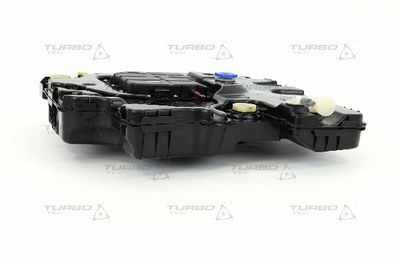 UNITATE REZERVOR INJECTIE ADITIV TURBO-TEC ADB013 22