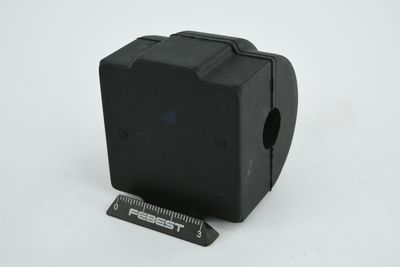 BUCSA BARA STABILIZATOARE FEBEST BMSBE81R 6