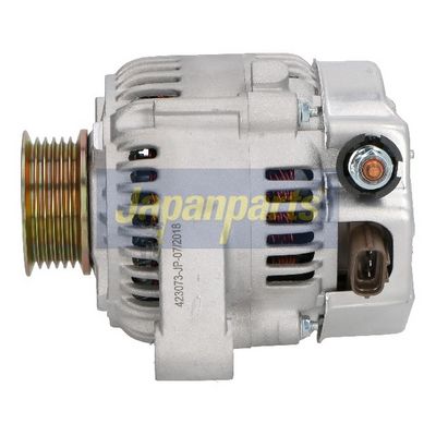 GENERATOR / ALTERNATOR JAPANPARTS ALT545 1