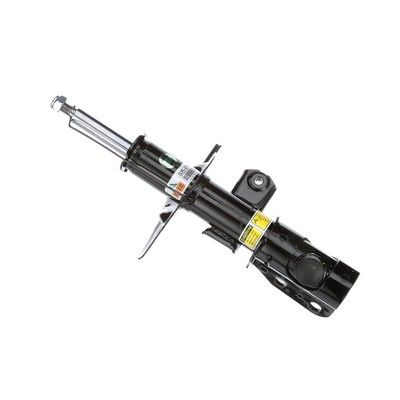 STOßDäMPFER Arnott SK2118 54