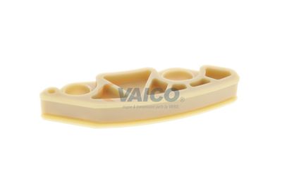 GLEITSCHIENE STEUERKETTE VAICO V401957 57