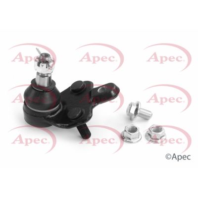 Ball Joint APEC AST0246