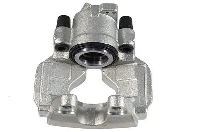 Bremsekaliber METZGER 6260042