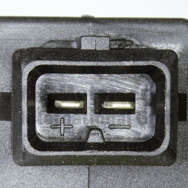 SUPAPA CONTROL EVACUARE EGR PIERBURG 714912050 1