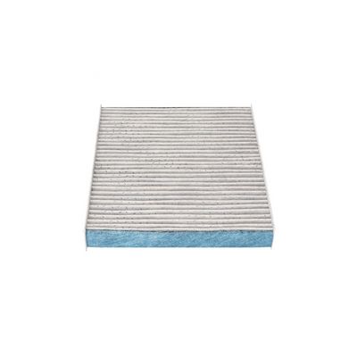FILTER INNENRAUMLUFT DR!VE+ DP1110121045 2