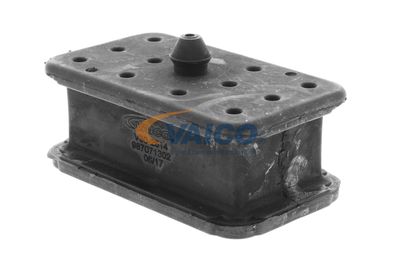 SUPORT ARC ELIPTIC VAICO V302514 41