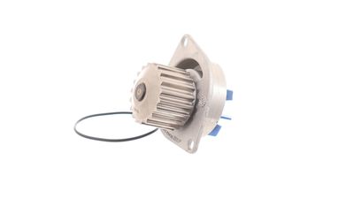 POMPă DE APă RăCIRE MOTOR SKF VKPC83430 33