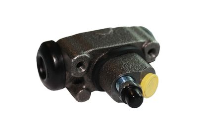 RADBREMSZYLINDER BREMBO A12C48