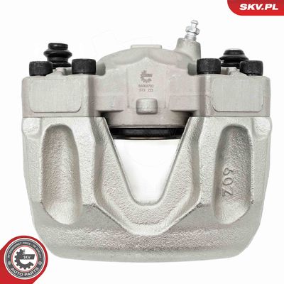 Brake Caliper 56SKV702