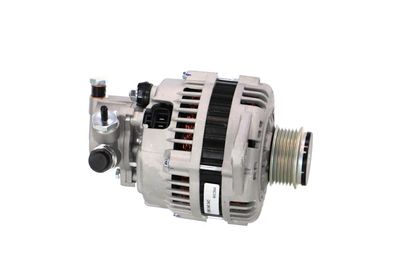 GENERATOR / ALTERNATOR REMANTE 011003000628R 19