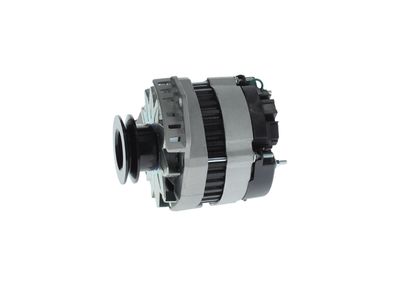 GENERATOR / ALTERNATOR BOSCH 1986A01529 5