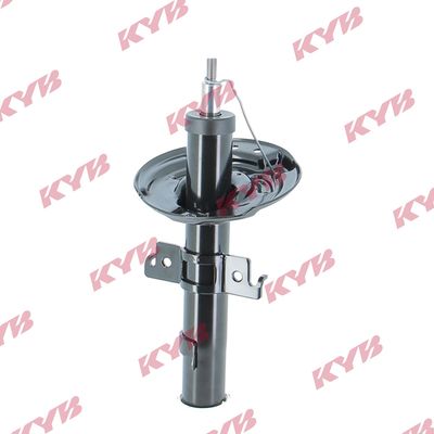 STOßDäMPFER KYB 3348092 14