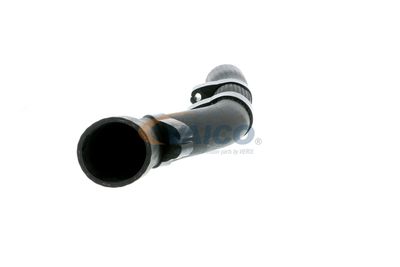 LADELUFTSCHLAUCH VAICO V103757 27