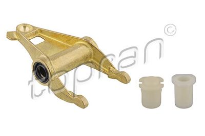 FURCA DECUPLARE AMBREIAJ