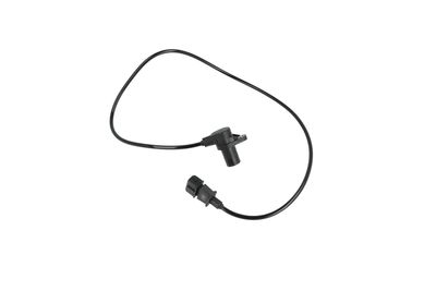 IMPULSGEBER KURBELWELLE NRF 755257 5