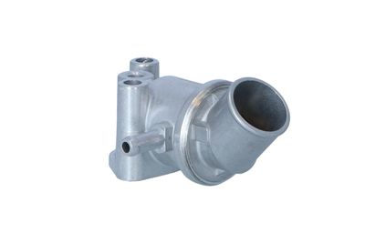 TERMOSTAT LICHID RACIRE NRF 725031 10