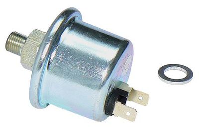 Sensor, Öldruck