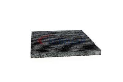 FILTRU AER HABITACLU ACKOJA A52310005 22