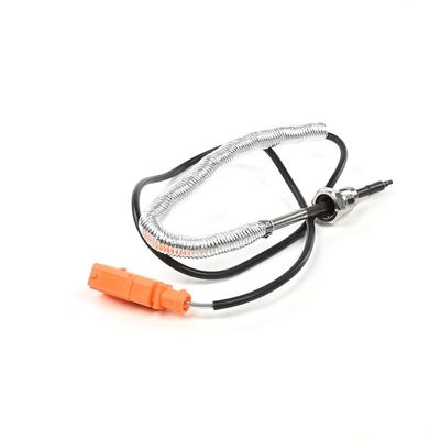 SENSOR ABGASTEMPERATUR DELPHI TS3035812B1 20