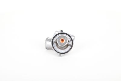360 Grad Ansicht 2